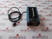 Gbc Ctc-5X Single Tube Portable Color Camera Power Supply 50/60Hz