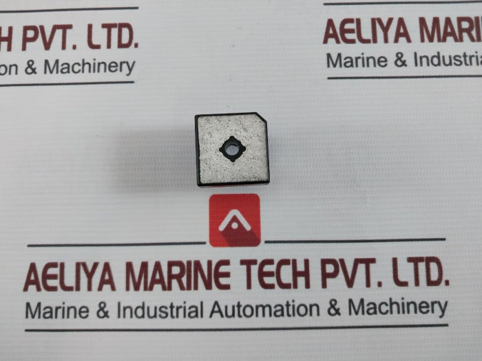 Gbpc2502 Bridge Rectifier 104C