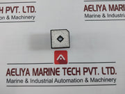 Gbpc2502 Bridge Rectifier 104C