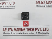 Gbpc2502 Bridge Rectifier 104C