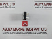 Gbpc2502 Bridge Rectifier 104C