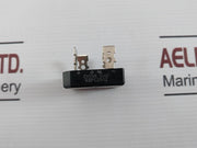 Gbpc2502 Bridge Rectifier 104C