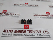 Gbpc3504 Bridge Rectifier