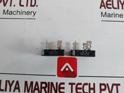 Gbpc3504 Bridge Rectifier