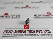 Gbpc3504 Bridge Rectifier