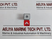 Gbpc3504 Bridge Rectifier