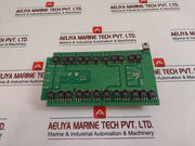 Gc-pm-04-a3 Pcb Card E198407