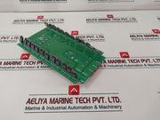 Gc-pm-04-a3 Printed Circuit Board Ms-1