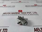Lot of 3X Gc Electronics 32-3018 2-Way Splitter 5-900 MHZ