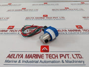 Gc Valves S311Gf02V2Ac9 2-way Solenoid Valve