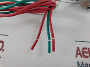 Gc Valves S311Gf02V2Ac9 2-way Solenoid Valve