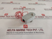 Gc Valves S311Sf02V2Ac9 Solenoid Valve 2-way, 1/8 Inch