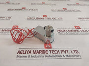 Gc Valves S311Sf02V2Ac9 Solenoid Valve 2-way, 1/8 Inch