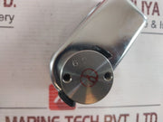 Gc Valves S311Sf02V2Ac9 Solenoid Valve 2-way, 1/8 Inch