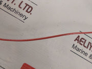 Gc Valves S311Sf02V2Ac9 Solenoid Valve 2-way, 1/8 Inch