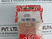 Gce En Iso 5175-1 Safe-guard-5 Fuel Gas Brenngas