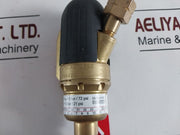 Gce En Iso 5175-1 Safe-guard-5 Fuel Gas Brenngas