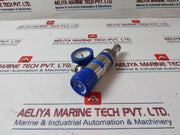 Gce Mediline 200Bar Oxygen Pressure Regulator