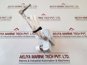 Gce Mediline Duoline 8329041 Medical High Pressure Valve Regulator