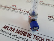 Gce Medimeter 20° C Flow Metering Device 4,5 Bar