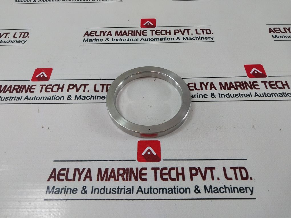 Gcl 6A-1778 Gasket Ring Bx-154,316 Ss Tbd-bx-154