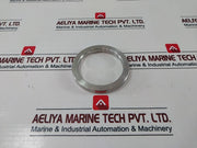 Gcl 6A-1778 Gasket Ring Bx-154,316 Ss Tbd-bx-154