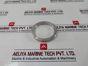 Dtc International 6A-1778 Gasket Ring For Choke & Kill Hose Bx154 Tbd-bx-154