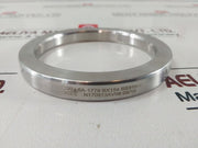 Dtc International 6A-1778 Gasket Ring For Choke & Kill Hose Bx154 Tbd-bx-154