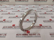 Gcl 6A-1778 Gasket Ring Tbd-bx-155