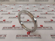 Gcl 6A-1778 Gasket Ring Tbd-bx-155