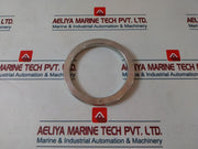 Gcl Tbd-bx-155 Ring Joint Gasket Ss316-4