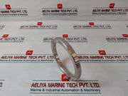 Gcl Tbd-bx-155 Ring Joint Gasket Ss316-4