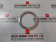 Gcl Bx155 Ss316-4 Gasket Ring