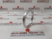 Gcl Bx155 Ss316-4 Gasket Ring