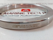 Gcl Bx155 Ss316-4 Gasket Ring