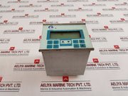 Gcl Gclplc 06S Circular Loom Controller 24Vdc