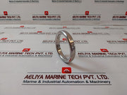 Gcl R24 S316 Ring Joint Gasket