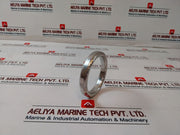 Gcl R24 S316 Ring Joint Gasket
