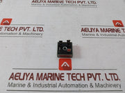 Gd Kbpc3502 Si-tronic Bridge Rectifier