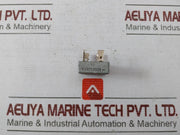 Gd Kbpc3502 Si-tronic Bridge Rectifier