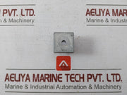 Gd Kbpc3502 Si-tronic Bridge Rectifier