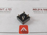 Gd Kbpc3502 Si-tronic Bridge Rectifier