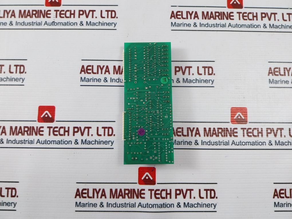 Gds100V2.4 Printed Circuit Board 028M1C