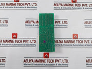 Gds100v2.4 Printed Circuit Board 028m1c