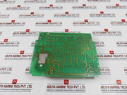 Gds Technologies Gds404 Printed Circuit Board 029M1C