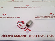 Riken Keiki Ge-4641-s2 Gas Detector Sensor