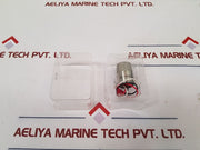 Riken Keiki Ge-4641-s2 Gas Detector Sensor