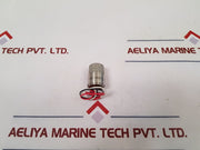 Riken Keiki Ge-4641-s2 Gas Detector Sensor