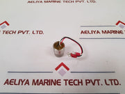 Riken Keiki Ge-4641-s2 Gas Detector Sensor