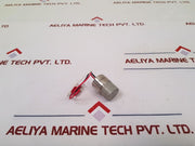 Riken Keiki Ge-4641-s2 Gas Detector Sensor